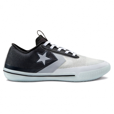 Converse All Star Pro BB Low