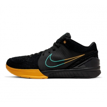 Nike Kobe IV Protro