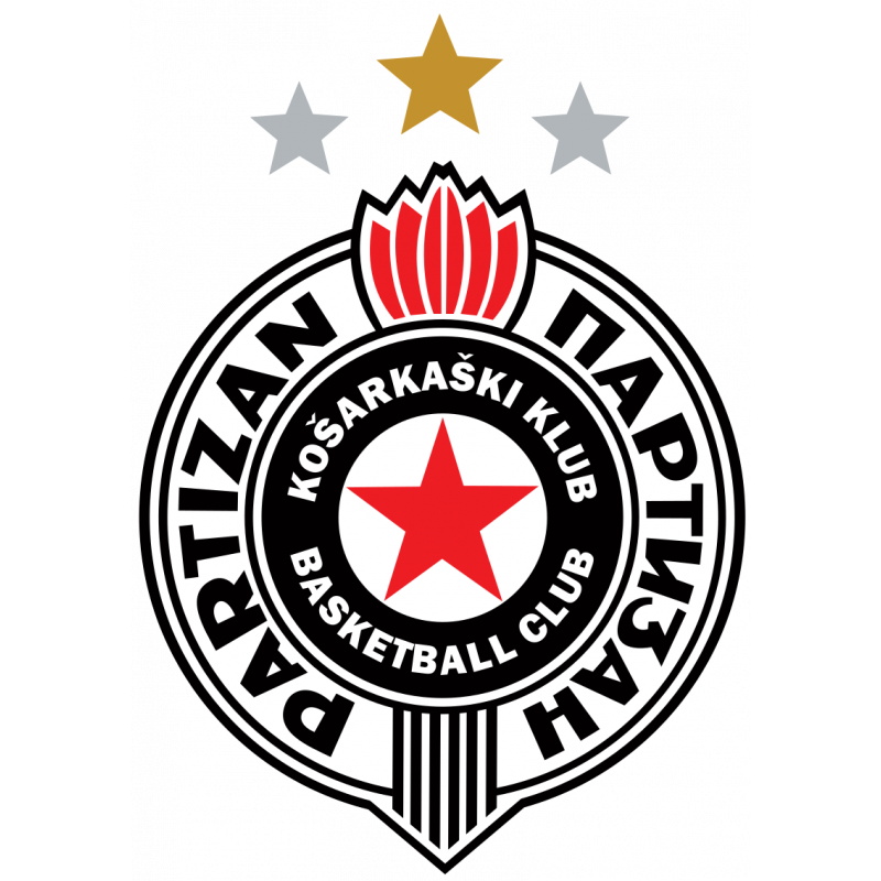 Belgrade Partizan
